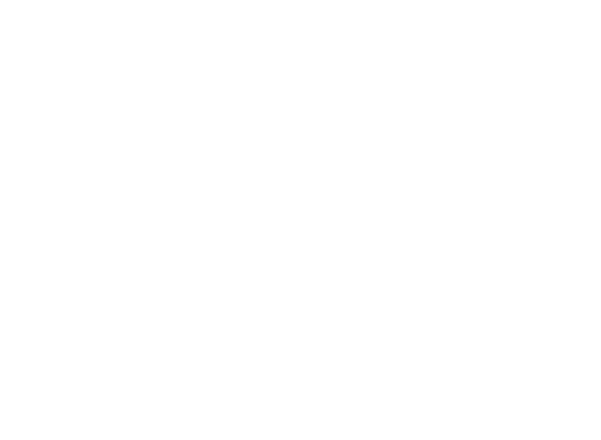 A.E.D. METAL PRODUCTS is now ISO 9001:2015 Quality Compliant