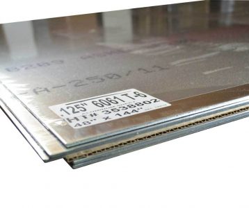 https://www.aedmetals.com/assets/products/6061-t6-aluminum-sheet/_cardWidth/6061-t6-sheet-mini.jpg