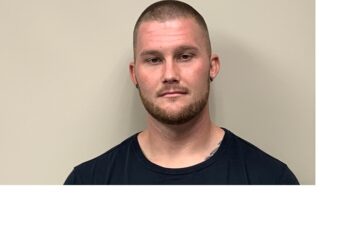 Kyle Blankenship