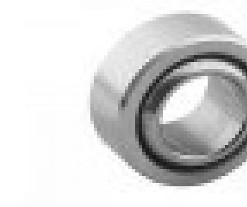 AIN Series Heavy Duty Spherical Bearings