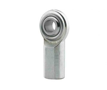 Commercial / Industrial Rod Ends