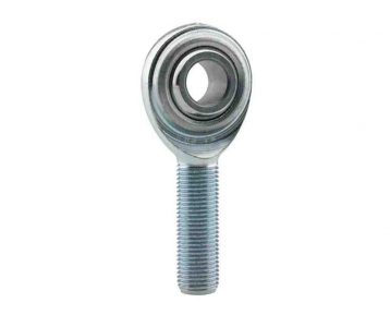 Metric Rod Ends