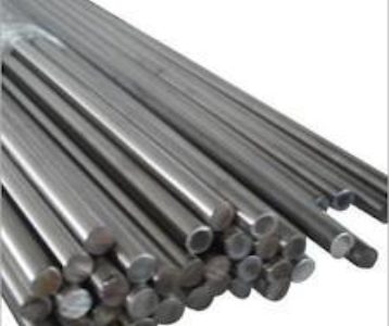 300M Alloy Steel Round Bars (Modified 4340)