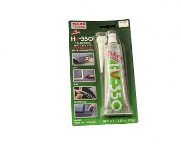 HV-350 Multi-Purpose Adhesive