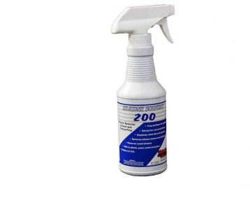 Silicone Solvent 200