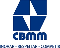 Logo Atual Cbmm 3