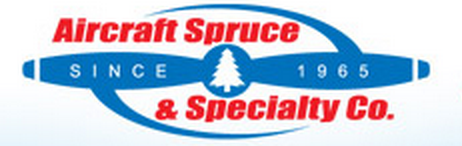 Spruce