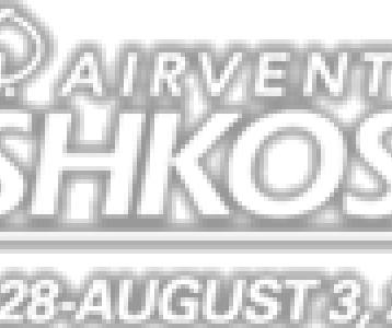 A.E.D. METAL PRODUCTS is headed to the Oshkosh Airshow 2014