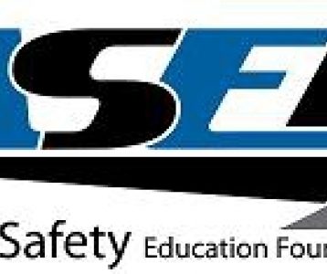 Motorsports Safety Education Foundation Launches at PRI Trade Show