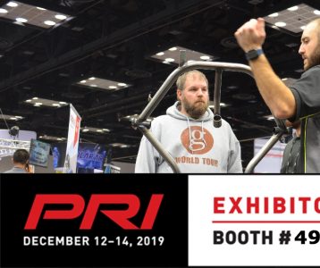 PRI 2019