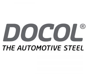 Racing into the Future with Docol® Tube R8
