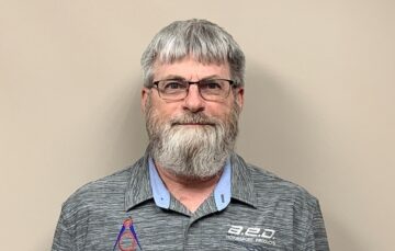 Don Young