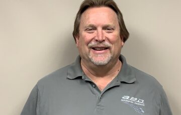 Randy Hartstein