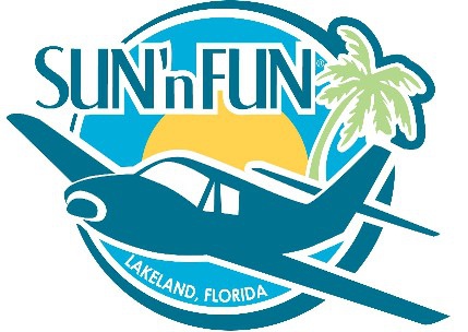 Sunnfunlogo